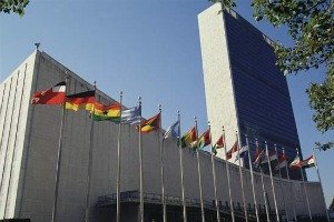 Le débat sur la politique de développement française démarre